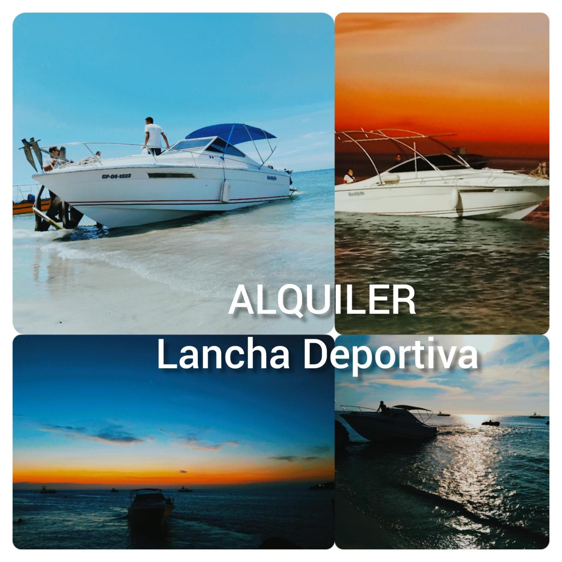 Luna Azul Rodadero Apartaestudios Санта Марта Екстериор снимка